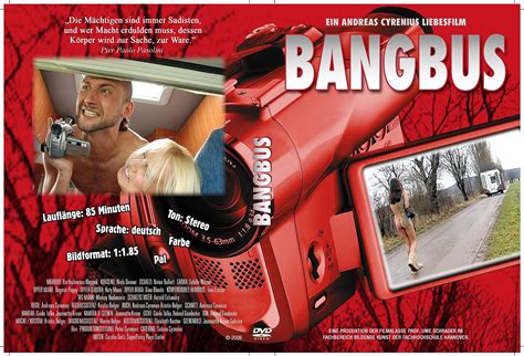 bangbus|Bang Bus